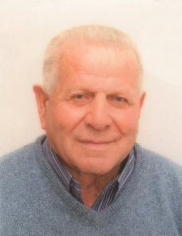 Bosio Primo