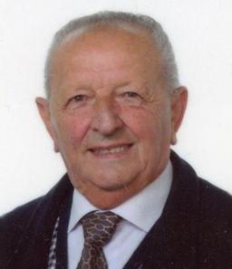 Danesi Emilio