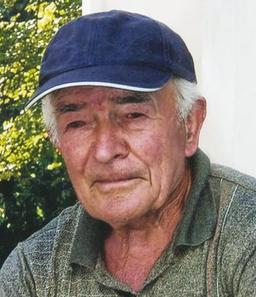 Bellini Annibale