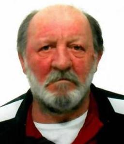 Rota Fabrizio (fabi)
