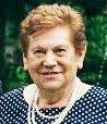 Vavassori Maria Elisabetta
