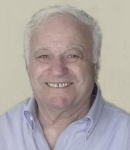 Maggionati Emilio