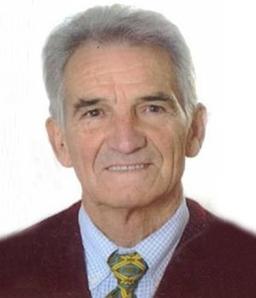 Manzoni Patrizio