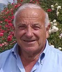 Rota Angelo