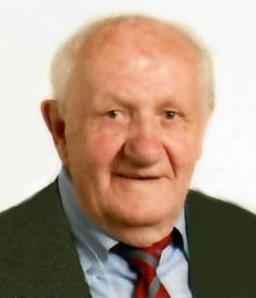 Rota Salvatore