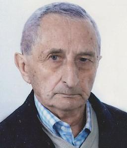 Bottagisio Cesarino
