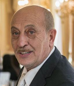 Boccardi Gennaro