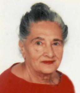 Taramelli Giovanna Ved. Minuscoli