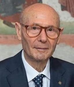 Maltese Francesco Cav.
