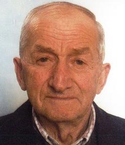 Meni Antonio