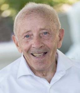 Gamba Zaverio