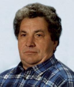 Perletti Mario