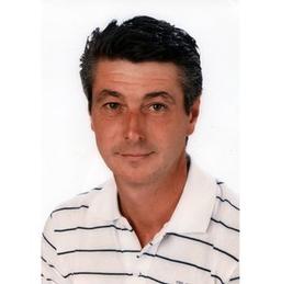 Belotti Emanuele
