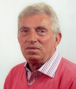 Brolis Tullio