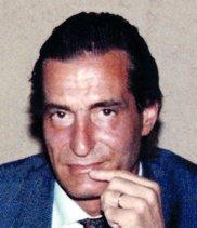 Mazzoleni Mario (adolfo)