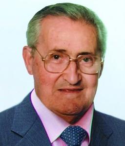 Rampinelli Giovanni (franco)