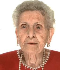 Angioletti Virgina Ved. Giassi (gina)