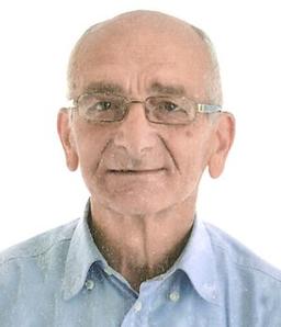 Daldossi Mario