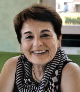 Colleoni Carla Ved. Maini
