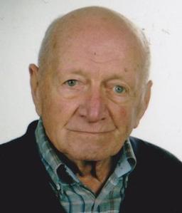 Calvi Antonio