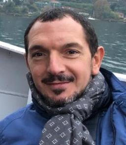 Vanotti Alberto