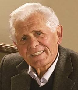 Bonomi Piero