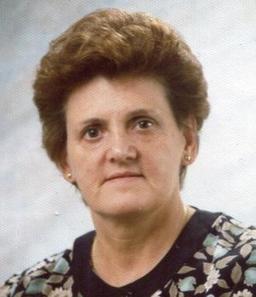 Schiantarelli Caterina Antonia In Garbin