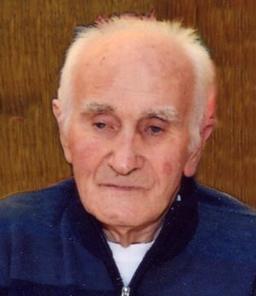 Frosio Camillo
