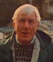 Cattaneo Roberto