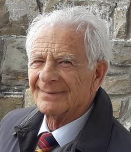 Conca Adriano