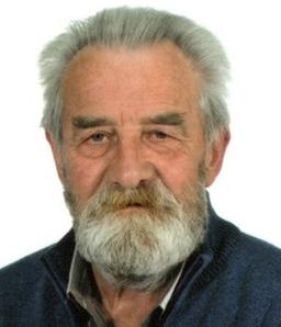 Lochis Giovanni