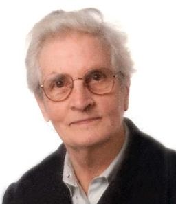 Vitali Natalina