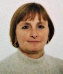 Maino Ornella In Brembilla