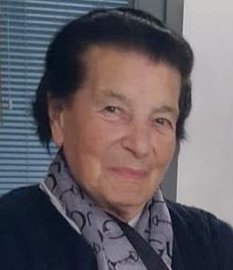Bosis Graziosa Ved. Zanini
