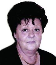 Verzeri Sandra Ved. Dogadi