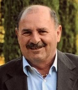 Gabrieli Alessandro (giolo)