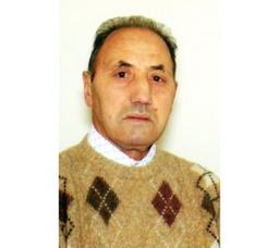 Cornolti Attilio