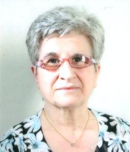Rota Elisa In Albani