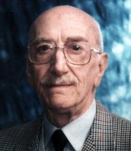 Valli Silvio Cav.