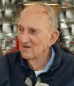 Provenzi Alessandro