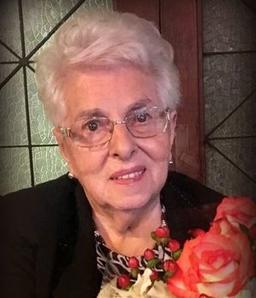 Maffeis Maria Ved. Guerini
