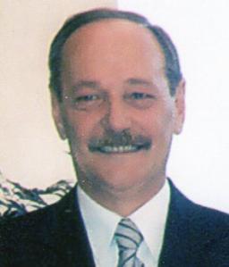 Battaglia Giovanni