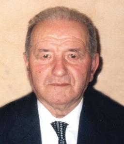 Taiocchi Aldo