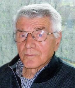 Rota Graziosi Angelo