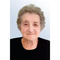 Giovanzana Eugenia Ved. Marchesi