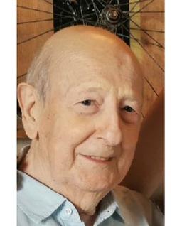Morlotti Carlo