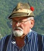 Omacini Mansueto