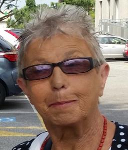 Azzola Alba In Capelli