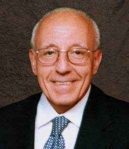 Papalia Vincenzo