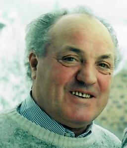 Maffioletti Silvano